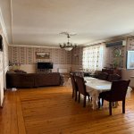 Satılır 6 otaqlı Həyət evi/villa, Avtovağzal metrosu, Biləcəri qəs., Binəqədi rayonu 4