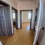 Satılır 2 otaqlı Həyət evi/villa, Binə qəs., Xəzər rayonu 4