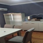 Kirayə (aylıq) 2 otaqlı Yeni Tikili Xırdalan 1