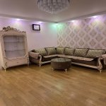 Аренда 3 комнатная Новостройка, м. 8 Ноябрь метро, Насими район 1