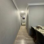 Satılır 2 otaqlı Köhnə Tikili, 20 Yanvar metrosu, Yeni Yasamal qəs., Yasamal rayonu 12