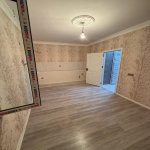 Продажа 2 комнатная Дома/Виллы Хырдалан 3