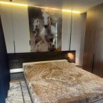 Satılır 2 otaqlı Yeni Tikili, Nardaran qəs., Sabunçu rayonu 4