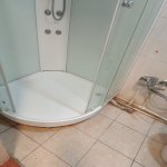 Аренда 1 комнатная Вторичка, м. 28 Мая метро, 28 Малл, Насими район 12