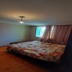 Аренда 2 комнатная Дома/Виллы, Туркян, Хязяр район 2