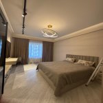 Аренда 2 комнатная Новостройка, м. Хетаи метро, Белый город, Хетаи район 6