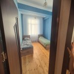 Kirayə (aylıq) 3 otaqlı Yeni Tikili, Qara Qarayev metrosu, Nizami rayonu 5
