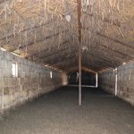 Satılır Obyekt Saatlı 1