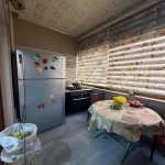 Kirayə (aylıq) 4 otaqlı Yeni Tikili, Xətai metrosu, Xətai rayonu 22