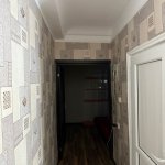 Satılır 2 otaqlı Köhnə Tikili, Xətai rayonu 15