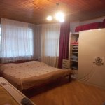 Satılır 6 otaqlı Həyət evi/villa, Saray, Abşeron rayonu 7