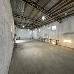 Аренда Объект, Наримановский р-н район 1