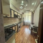 Kirayə (aylıq) 2 otaqlı Yeni Tikili, Gənclik metrosu, Nərimanov rayonu 6
