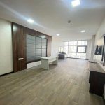 Kirayə (aylıq) 1 otaqlı Ofis, 28 May metrosu, Nəsimi rayonu 1