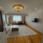 Продажа 4 комнат Новостройка Хырдалан 6