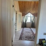 Kirayə (aylıq) 4 otaqlı Həyət evi/villa, Şüvəlan, Xəzər rayonu 11
