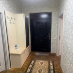 Satılır 3 otaqlı Yeni Tikili, Nəriman Nərimanov metrosu, Nərimanov rayonu 16