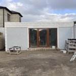 Satılır 4 otaqlı Həyət evi/villa, Hövsan qəs., Suraxanı rayonu 4