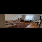 Продажа 2 комнатная Новостройка Хырдалан 1