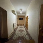 Продажа 3 комнат Вторичка, пос. Бакиханова, Сабунчу район 6