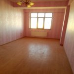 Kirayə (aylıq) 4 otaqlı Yeni Tikili, Bayıl qəs., Səbail rayonu 3