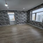 Продажа 2 комнатная Новостройка Хырдалан 15
