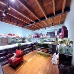 Kirayə (aylıq) Obyekt, 28 May metrosu, Nəsimi rayonu 10