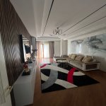 Kirayə (aylıq) 3 otaqlı Yeni Tikili, Yasamal rayonu 2