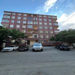 Satılır 2 otaqlı Yeni Tikili, Əhmədli metrosu, Əhmədli, Xətai rayonu 1