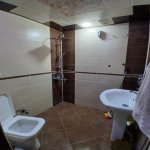 Продажа 3 комнатная Новостройка, Мехеммедли, Абшерон район 12