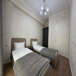 Satılır 3 otaqlı Yeni Tikili, Yasamal qəs., Yasamal rayonu 4