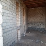 Satılır 3 otaqlı Həyət evi/villa Şəmkir 3