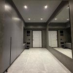 Satılır 3 otaqlı Yeni Tikili, 8 Noyabr metrosu, Yasamal rayonu 22