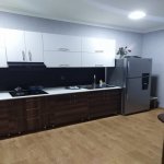 Satılır 3 otaqlı Həyət evi/villa, Əhmədli metrosu, Köhnə Günəşli qəs., Xətai rayonu 14