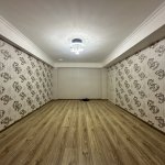 Satılır 2 otaqlı Yeni Tikili, Masazır, Abşeron rayonu 2