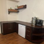 Продажа 3 комнат Офис, м. Хетаи метро, Хетаи район 2