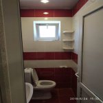 Kirayə (günlük) 3 otaqlı Bağ evi, Novxanı, Abşeron rayonu 6
