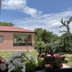 Kirayə (günlük) 3 otaqlı Həyət evi/villa Quba 4