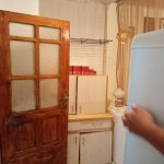 Kirayə (aylıq) 1 otaqlı Həyət evi/villa, İçərişəhər metrosu, Yasamal rayonu 8