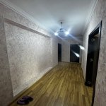 Satılır 3 otaqlı Köhnə Tikili, Elmlər akademiyası metrosu, Yasamal rayonu 3