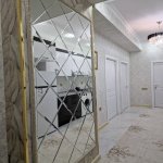 Kirayə (aylıq) 2 otaqlı Yeni Tikili, Əhmədli metrosu, Xətai rayonu 13