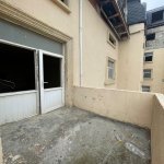 Satılır 9 otaqlı Yeni Tikili, Səbail rayonu 14