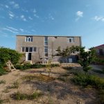 Satılır 7 otaqlı Həyət evi/villa, Buzovna, Xəzər rayonu 2