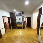 Аренда 2 комнатная Новостройка, Nizami метро, Каспиан Плаза, Насими район 6