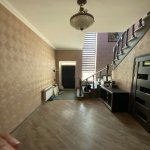 Продажа 4 комнат Дома/Виллы, Масазыр, Абшерон район 23