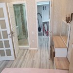 Kirayə (aylıq) 3 otaqlı Yeni Tikili, 28 May metrosu, Nərimanov rayonu 8