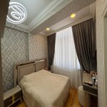 Продажа 3 комнатная Новостройка Хырдалан 11
