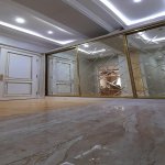 Satılır 2 otaqlı Yeni Tikili, Gənclik metrosu, Nərimanov rayonu 7