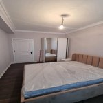 Satılır 2 otaqlı Yeni Tikili, Masazır, Abşeron rayonu 5