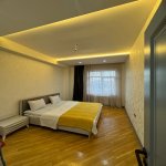 Продажа 3 комнат Новостройка, м. Сахил метро, Насими район 2
